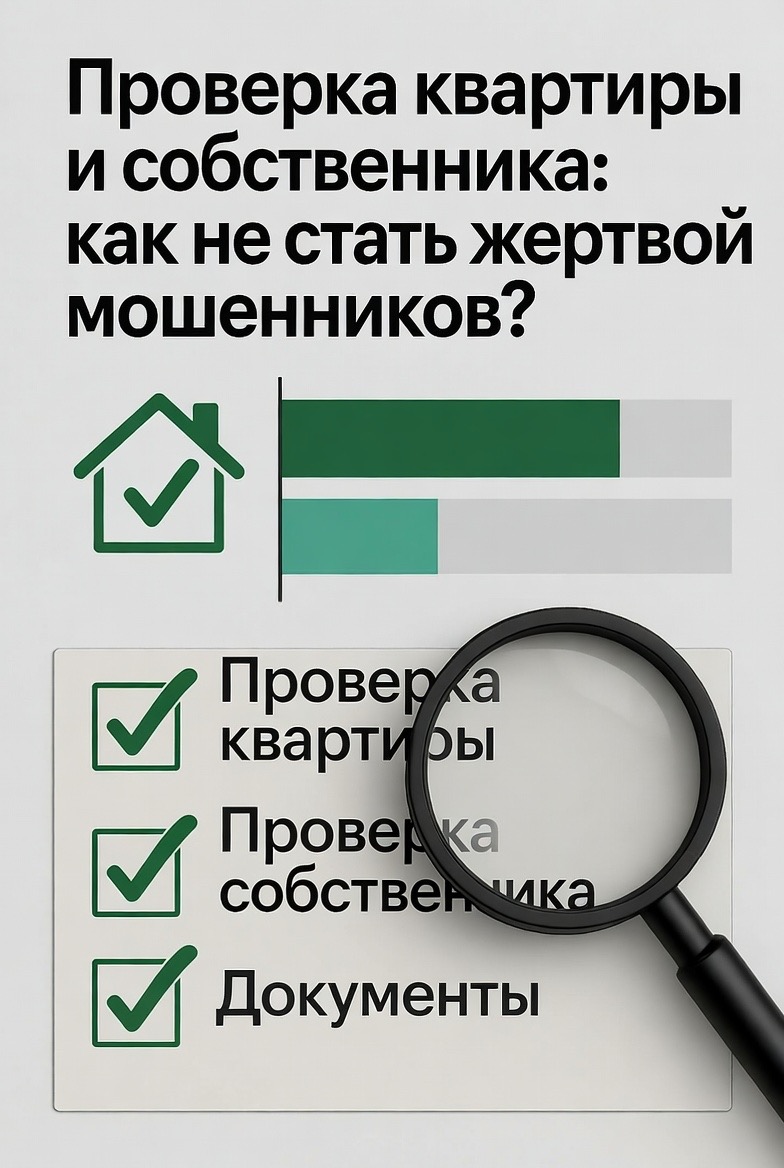 снять квартиру посуточно